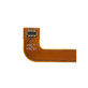 Bateria do ZTE Blade V Smart, V30 Vita, 4900mAh, Li-Pol, 3.85V, Li3949T44P8h906450, HQ