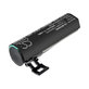 Bateria do Ingenico Move 5000, 3000mAh, Li-Ion, 3.7V, F26402376, HQ