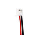 Bateria do Hilti 120-ME, GX 120 ME, 3000mAh, Li-MnO2, 4.5V, 381458, HQ