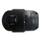 Bateria do Ryobi BID1821, CCC, CTR-180l, P200, P600, P730, 9000mAh, Li-Ion, 18V, BPL-1815, HQ