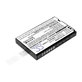 Bateria do Flysky FA605, FS-GT2B, FS-I10, 1600mAh, Li-Pol, 3.7V, FS-BA800, HQ