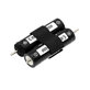 Bateria do Panasonic ER504, ES-RL21, ES-RT81, 2000mAh, Ni-MH, 1.2V, WES7038L2506, HQ