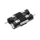 Bateria do Panasonic ER504, ES-RL21, ES-RT81, 2000mAh, Ni-MH, 1.2V, WES7038L2506, HQ