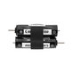 Bateria do Panasonic ER504, ES-RL21, ES-RT81, 2000mAh, Ni-MH, 1.2V, WES7038L2506, HQ