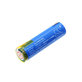 Bateria do Oral-B Genius X, Philips HX6100 Series, 800mAh, Li-Ion, 3.7V, 3000 040 83812, HQ
