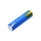 Bateria do Oral-B Genius X, Philips HX6100 Series, 800mAh, Li-Ion, 3.7V, 3000 040 83812, HQ