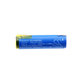 Bateria do Oral-B Genius X, Philips HX6100 Series, 800mAh, Li-Ion, 3.7V, 3000 040 83812, HQ
