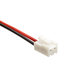Bateria do Roto RT2, Roto Sf G2, 1800mAh, Ni-MH, 12V, 2412-3011, HQ