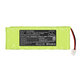 Bateria do Roto RT2, Roto Sf G2, 1800mAh, Ni-MH, 12V, 2412-3011, HQ