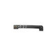 Bateria do Amazfit T-Rex 2, A2169, A2170, 500mAh, Li-Pol, 3.87V, PL572428, HQ