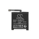 Bateria do Amazfit T-Rex 2, A2169, A2170, 500mAh, Li-Pol, 3.87V, PL572428, HQ