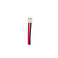 Bateria do Garmin Forerunner 955 Solar, 220mAh, Li-Pol, 3.85V, 361-00146-00, HQ