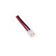 Bateria do Garmin Forerunner 955 Solar, 220mAh, Li-Pol, 3.85V, 361-00146-00, HQ