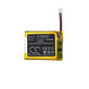 Bateria do Garmin Forerunner 955 Solar, 220mAh, Li-Pol, 3.85V, 361-00146-00, HQ