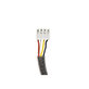 Bateria do JBL Partybox Encore Essential, 5200mAh, Li-Ion, 3.7V, GSP-1S2P-F5A, HQ