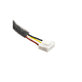 Bateria do JBL Partybox Encore Essential, 5200mAh, Li-Ion, 3.7V, GSP-1S2P-F5A, HQ
