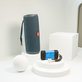 Bateria do JBL Partybox Encore Essential, 5200mAh, Li-Ion, 3.7V, GSP-1S2P-F5A, HQ