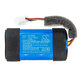 Bateria do JBL Partybox Encore Essential, 5200mAh, Li-Ion, 3.7V, GSP-1S2P-F5A, HQ