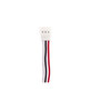 Bateria do Logitech Z515, S315i, S715i, 2000mAh, Ni-MH, 3.6V, 180AAHC3TMX, HQ