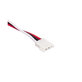 Bateria do Logitech Z515, S315i, S715i, 2000mAh, Ni-MH, 3.6V, 180AAHC3TMX, HQ