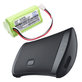 Bateria do Logitech Z515, S315i, S715i, 2000mAh, Ni-MH, 3.6V, 180AAHC3TMX, HQ