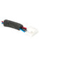Bateria do LG Music Flow P7, Xboom Go PK7, 3400mAh, Li-Ion, 7.4V, TD-Bb11LG, HQ
