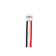 Bateria do FLIR C2, C3, 1000mAh, Li-Pol, 3.7V, T199369, HQ