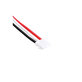 Bateria do FLIR C2, C3, 1000mAh, Li-Pol, 3.7V, T199369, HQ