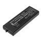 Bateria do EADS P3G, TPH700, 2300mAh, Li-Ion, 7.4V, HR7742AAA02, HQ