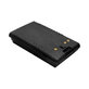 Bateria do Standard Horizon HX600S, Vertex VX-427, 1800mAh, Ni-MH, 7.2V, FNB-V57H, HQ