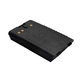 Bateria do Standard Horizon HX600S, Vertex VX-427, 1800mAh, Ni-MH, 7.2V, FNB-V57H, HQ