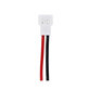 Bateria do Aquajack 211, 2600mAh, Li-Ion, 11.1V, PSD 18650, HQ