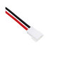 Bateria do Aquajack 211, 2600mAh, Li-Ion, 11.1V, PSD 18650, HQ