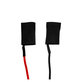 Bateria do Bosch BBBH 22042, BBH 22042/01, 2000mAh, Ni-MH, 20.4V, VXAS011V20, HQ