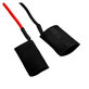 Bateria do Bosch BBBH 22042, BBH 22042/01, 2000mAh, Ni-MH, 20.4V, VXAS011V20, HQ