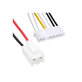 Bateria do Bosch Flexxo Series 4, Flexxo Gen2 Series, 3400mAh, Li-Ion, 21.6V, 12026553, HQ