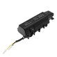 Bateria do Bissell Crosswave Cordless Max Wet Dry, 2500mAh, Li-Ion, 36V, 1618930, HQ