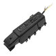Bateria do Bissell Crosswave Cordless Max Wet Dry, 2500mAh, Li-Ion, 36V, 1618930, HQ
