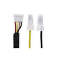 Bateria do Bissell Crosswave Cordless Max Wet Dry, 2500mAh, Li-Ion, 36V, 1618930, HQ