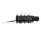 Bateria do Bissell Crosswave Cordless Max Wet Dry, 2500mAh, Li-Ion, 36V, 1618930, HQ