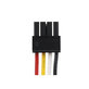 Bateria do Dreame D9 Plus, F9 Pro, 2600mAh, Li-Ion, 14.4V, P2051-4S1P-XWDEV, HQ