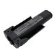 Bateria do Dyson WashG1 Wet Floor Cleaner, 2350mAh, Li-Ion, 14.8V, 452646, HQ