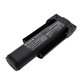 Bateria do Dyson WashG1 Wet Floor Cleaner, 2350mAh, Li-Ion, 14.8V, 452646, HQ