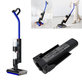 Bateria do Dyson WashG1 Wet Floor Cleaner, 2350mAh, Li-Ion, 14.8V, 452646, HQ