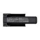 Bateria do Dyson WashG1 Wet Floor Cleaner, 2350mAh, Li-Ion, 14.8V, 452646, HQ