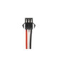 Bateria do Ecovacs Deebot Slim, D36, 3400mAh, Li-Ion, 10.8V, ZJ1450, HQ