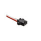 Bateria do Ecovacs Deebot Slim, D36, 3400mAh, Li-Ion, 10.8V, ZJ1450, HQ