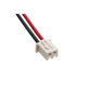 Bateria do Ecovacs Winbot 880, 700, 700mAh, Li-Ion, 14.8V, 201-1907-0302, HQ