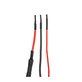 Bateria do Electrolux ErgoRapido ZB3004, ZB3005, ZB3006, AEG AG3004, AG3005, AG3006, 1500mAh, Ni-MH, 14.4V, 2199035029, HQ