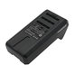 Bateria do Eureka H11, H11 Handheld Cordless Vacuum C, Media P7, Q8, 2500mAh, Li-Ion, 29.6V, BP28825A, HQ